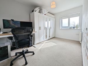 Photo 2- click for photo gallery